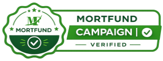 Medical Campaign Verified Tag